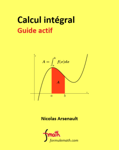 Guide-actif_calcul_intégral